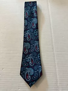 MEN'S VERY PRETTY TIE - Picture 1 of 3