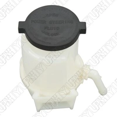 Power Steering Pump Reservoir 44360-0K010 For Toyota Hilux Fortuner 2009‑2014 - image 1 of 4