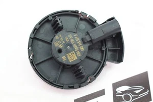 Audi S5 F5 (A5) 3.0 TFSI Coupe Drucksensor Crashsensor Airbagsensor 4M0955557A - Picture 1 of 3