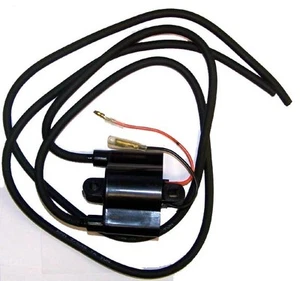 Yamaha 650 700 Ignition Coil Wave Runner III Venture Blaster 1990 - 2015 - Bild 1 von 1