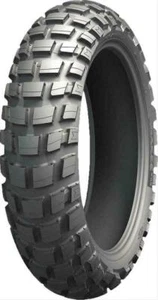 Neumático trasero moto Michelin Anakee Wild 150/70-17 150-70-17 10749 - Imagen 1 de 1