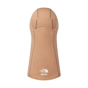 The North Face x Skims TNF Sienna Dotknit Balaclava New FAST FREE SHIPPING - Picture 1 of 3