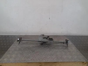 MINI (BMW) MINI r56 2006-2015 Windscreen Wiper Motor & Linkage Assembly 53555304 - Picture 1 of 16
