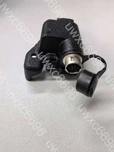 Motorola OEM NTN8613C KVL Keyloader Adapter NTN8613 for XTS5000 XTS2500 radio - Picture 1 of 4