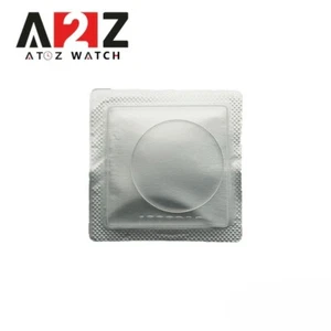 Watch Sapphire Crystal Glass for Hublot Big Bang 30.3*1.9mm