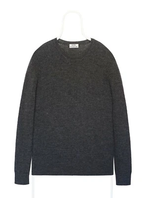 Acne Studios Cusco AW13 sweater - Image 1 of 4