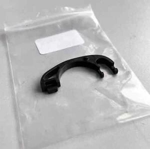 Factor OSTRO Gravel Headset Spacer (5mm/10mm) 1pcs - Picture 1 of 3