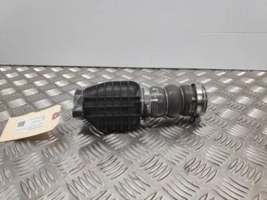 Ladeluftkühlerrohre 9685598580 Peugeot 2008 i CU Bj 2014 - Bild 1 von 3