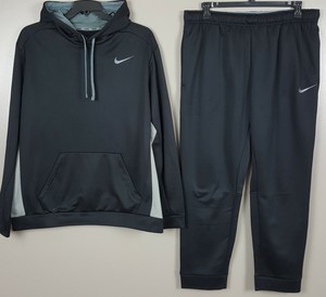 Nike Sweatsuit Indiana Men's Sweats 