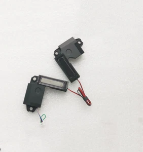 Built In Speaker Kit Set For Dell Alienware M17 R2 00FT3F - Afbeelding 1 van 2