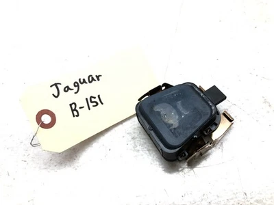 JAGUAR 2014-2020 TIPO F LIMPIAPARABRISAS SENSOR DE LLUVIA OEM Foto 1 de 4