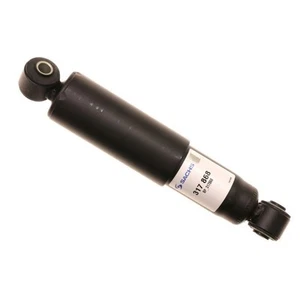 Sachs 317 868 Steering Stabilizer Front for Ford Explorer Mercury Mountaineer - Picture 1 of 1