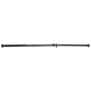 Driveshaft Rear 31256272 for Volvo XC90 2005-2008 - Picture 1 of 5