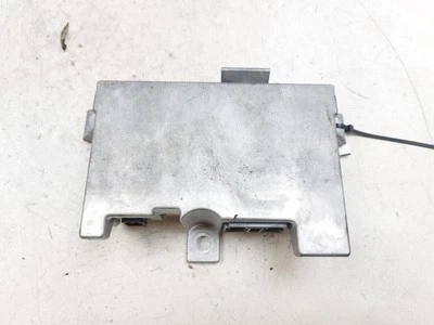 A4545450032 CENTRALINA CONTROLLO SCATOLA GUIDA MITSUBISHI COLT (CZ) 1.1 B 12V MA - Immagine 1 di 4