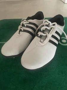 Adidas Golfschuh - Bild 1 von 6