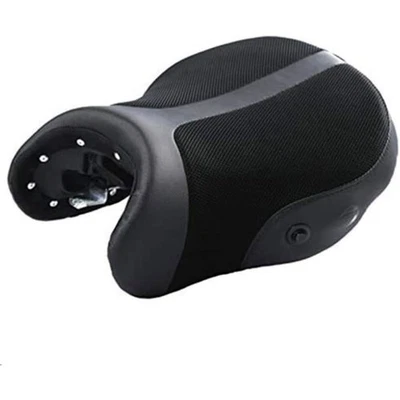 Conjunto de asiento Airhawk para BMW - estándar CAJA ABIERTA FA-BMW-0004 Foto 1 de 3