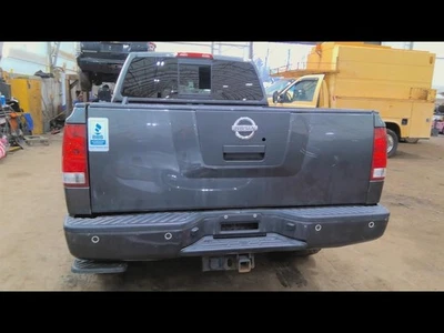 (LOCAL PICKUP ONLY) Passenger Right Front Door Glass Fits 08-15 ARMADA 6838012 Foto 1 de 4