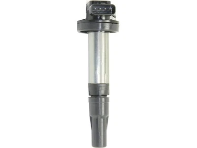 For 2003-2009 Jaguar XKR Ignition Coil DriveBolt 13385YGSB 2004 2005 2006 2007 - Image 1 of 2