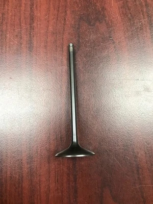 07 08 Válvula de admisión OEM Suzuki GSXR1000 BUENA GSXR 1000 Foto 1 de 4