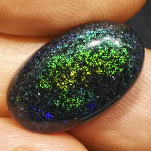 Matrix Opal - 11.32 ct - Queensland - Australia - Imagen 1 de 6