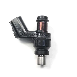 Fuel Injector For Yamaha YZ250F YZ250FX 2014-2019 WR250F 2015-2018 2019 - Picture 1 of 2