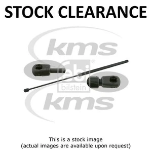 STOCK CLEARANCE BONNET DAMPER FOR W220 S-CLASS 98- - Picture 1 of 3