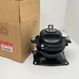 OEM Genuine Honda 50830TK8A01 Front Engine Mount Absorber For 2011-2017 Odyssey - Picture 1 of 4