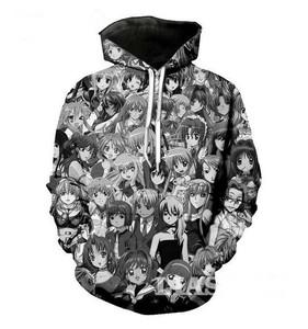 dsquared2 owl moletom com capuz