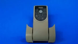 WiFi Control Panel for Lay-Z-Spa AirJet Pumps (Grade C) - Picture 1 of 3
