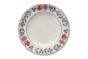 Adams - Old Colonial - Tea / Side Plate - 129176Y - Picture 1 of 2