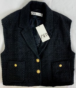 Chalecos Hombre | Nueva Colección Online | ZARA España