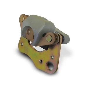 Pinza de freno delantera derecha Polaris Sportsman 400 450 500 570 700 800 (2000+) 1910 - Imagen 1 de 8