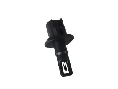 Replacement Intake Manifold Temperature Sensor fits Lincoln LS 2000-2003 41ZMZY - Image 1 of 3