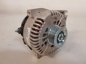 AC Delco Alternator 88877336 | 335-1126 F20 - Picture 1 of 15