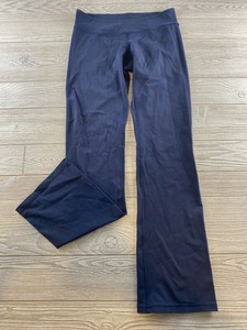 Las mejores ofertas en Pantalones Azul Lucy para De mujer | eBay