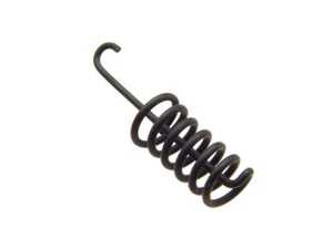 Febi 23FJ14P Parking Brake Shoe Spring Fits 1970-1972 Mercedes 250C - Picture 1 of 1