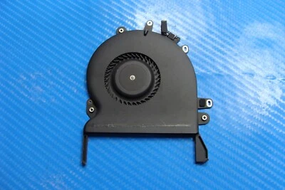 MacBook Pro A1707 15" 2017 MPTU2LL/A Left Fan 923-01459  - Image 1 of 3