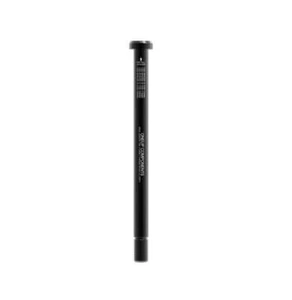OneUp Rear Axle Black - Picture 1 of 5