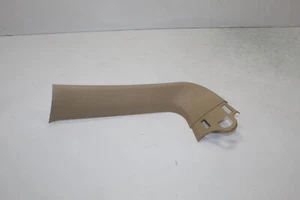 2011-2017 BMW X3 OEM Right Side Trim Panel 51-49-7-246-426 - Picture 1 of 12