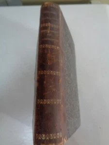 Responsabilité des constructeurs pratique et jurisprudence par Ravon - 1887 - Bild 1 von 4