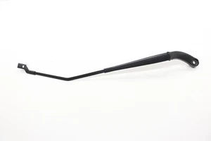 Brazo limpiaparabrisas lateral derecho Buick Encore GX 2020-2025 OEM 42485015 - Imagen 1 de 17