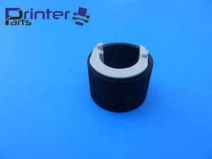 Pickup Roller Samsung ML 1610 , 2010 , SCX 4321 , 4521 - Zdjęcie 1 z 1
