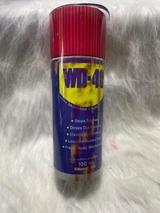Stainless Steel Wd- 40 Tumbler 20oz New - Picture 1 of 4