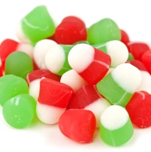 Campanas de Navidad JuJu - Elige una talla - ¡Envío rápido gratuito! - Imagen 1 de 1