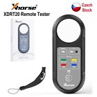 Xhorse Remote Tester For Radio Frequency (FR) Infrared (IR) 315 433 868 902MHz