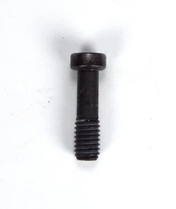 AVID ELIXIR 1 JUICY 3 - BULLONE MORSETTO MANUBRIO NON DIVISO - LEVA FRENO L/H O R/H - Foto 1 di 1