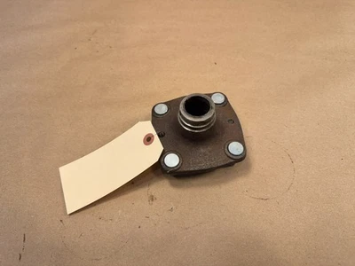 Triumph Spitfire GT6 MK1 MK3 Outer Driving Hub - Image 1 of 4