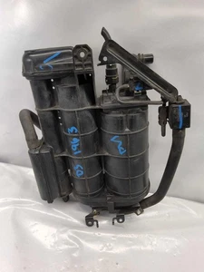 17011T3WA01 Evaporator Canister HONDA ACCORD 14-18 - Foto 1 di 6