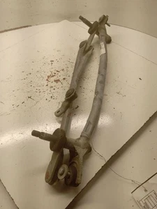 Wiper Transmission Fits 12-19 SONIC 1120821 - Picture 1 of 13