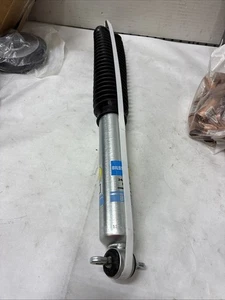 Jeep Grand Cherokee Front L or R Shock Absorber Bilstein 24-188197 (NO HARDWARE) - Bild 1 von 2